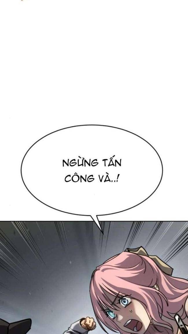 Luật Thanh Niên - Page 53