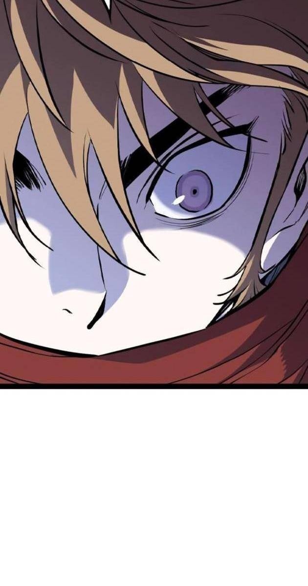 Sát Thần Tu La - Page 40