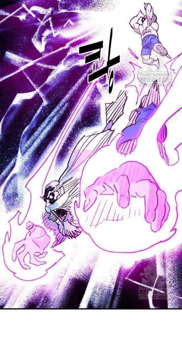 Quỷ Vương - Page 65