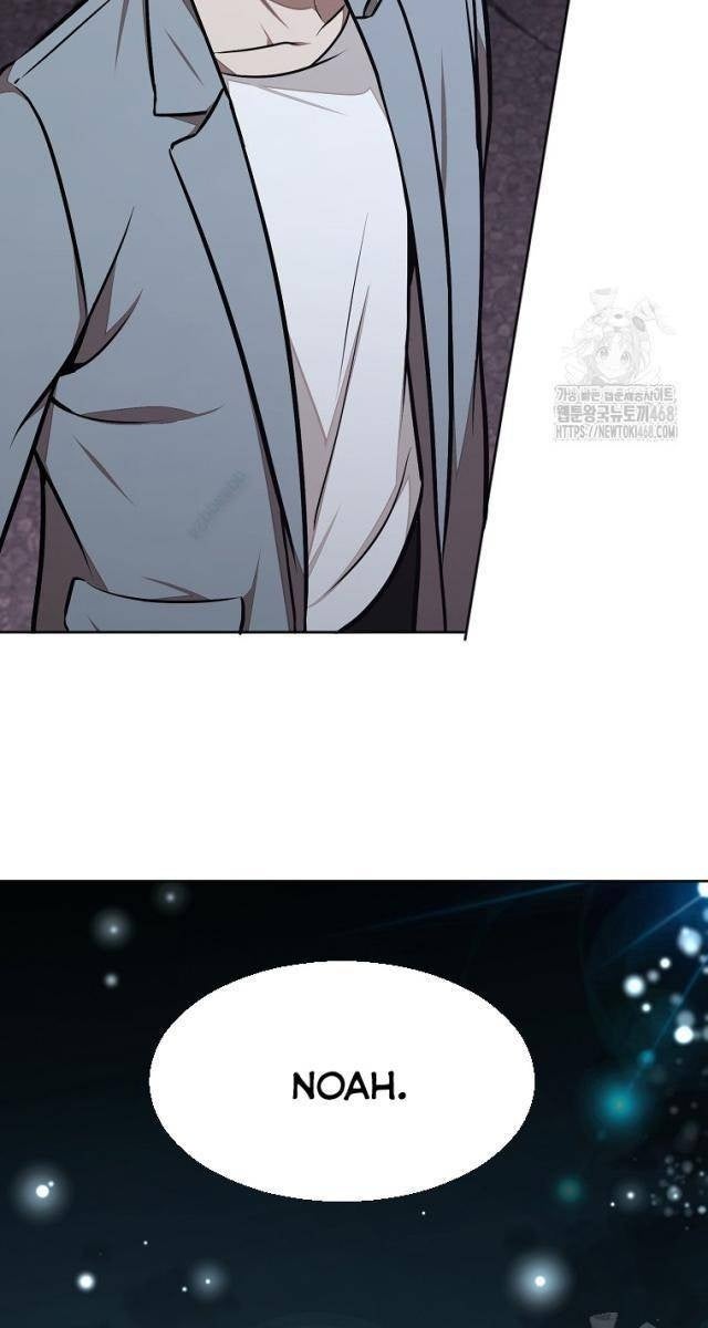 Chủ Xe Thức Ăn Nhanh Trong Ngục Tối - Page 76