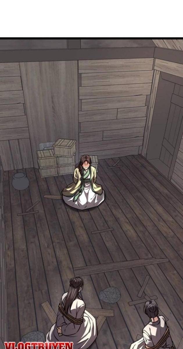 Thông Bách - Page 115