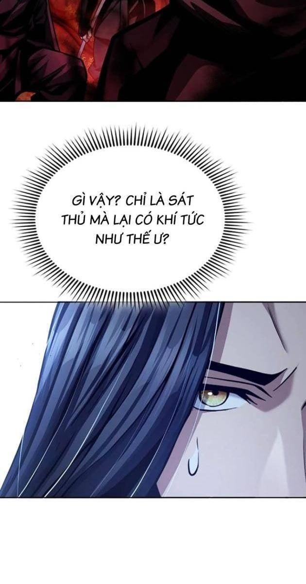 Thiên Trung Long Môn - Page 92