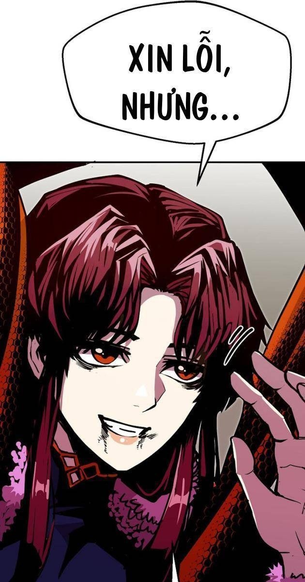 Hồi Quy Vô Giá Trị - Page 50