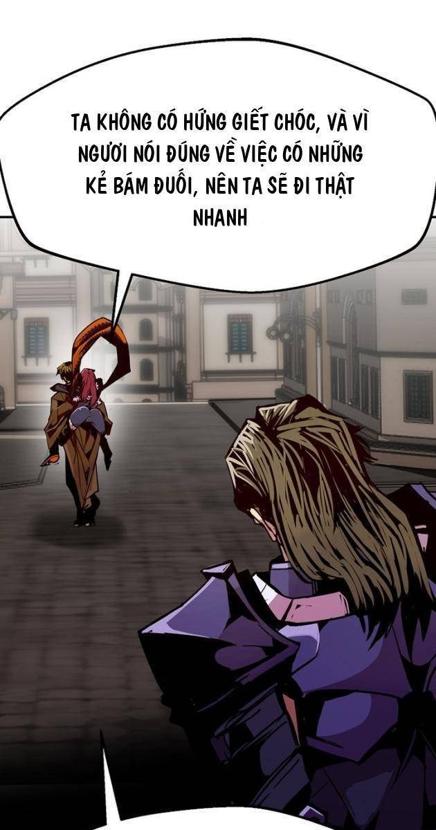 Hồi Quy Vô Giá Trị - Page 78