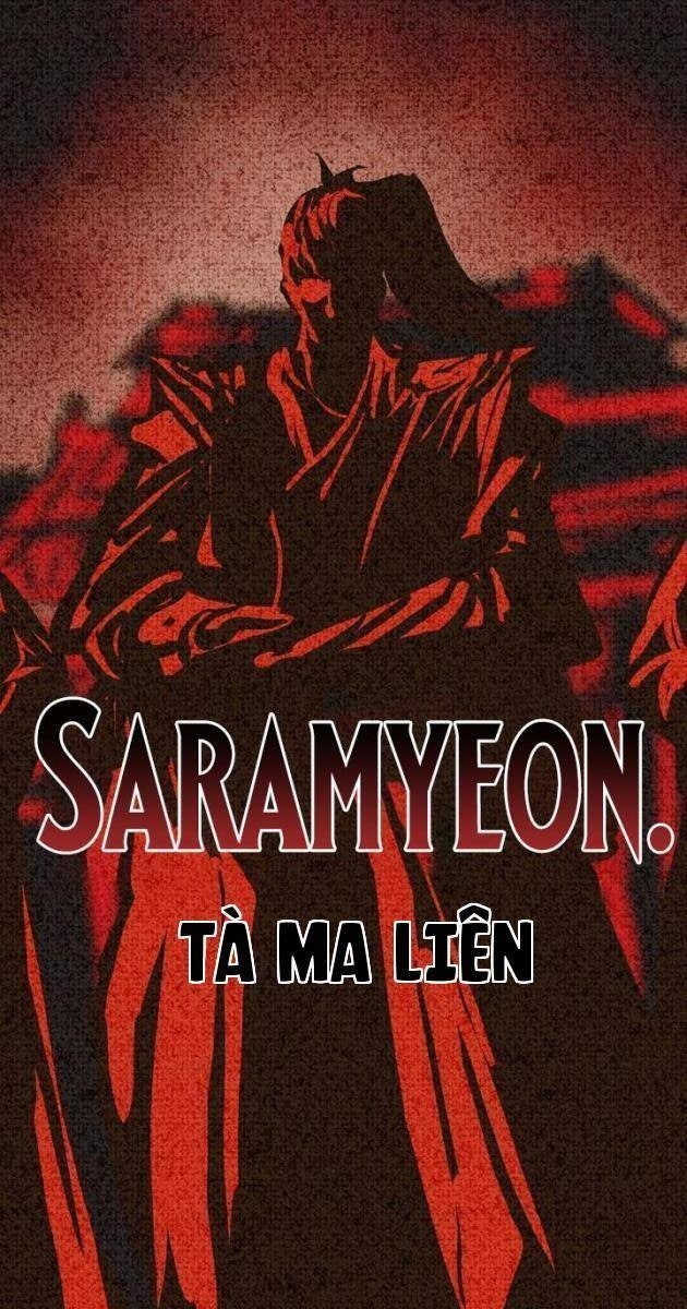 Hồi Quy Vô Giá Trị - Page 103