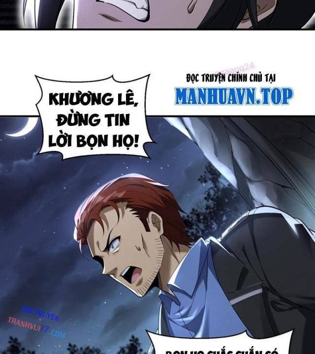 Tôi Livestream Cầu Hôn Nữ Quỷ Vậy Mà Thành Công!? - Page 42