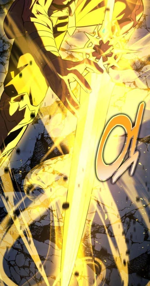 Hướng Dẫn Sinh Tồn Trong Học Viện - Page 79