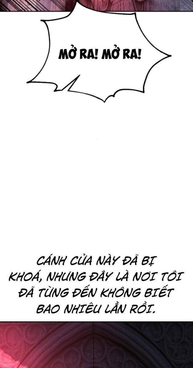 Hướng Dẫn Sinh Tồn Trong Học Viện - Page 138