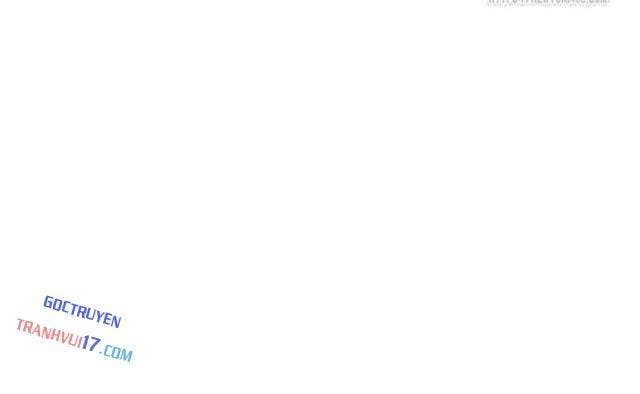 Nhân Trùng Đại Chiến - Page 159