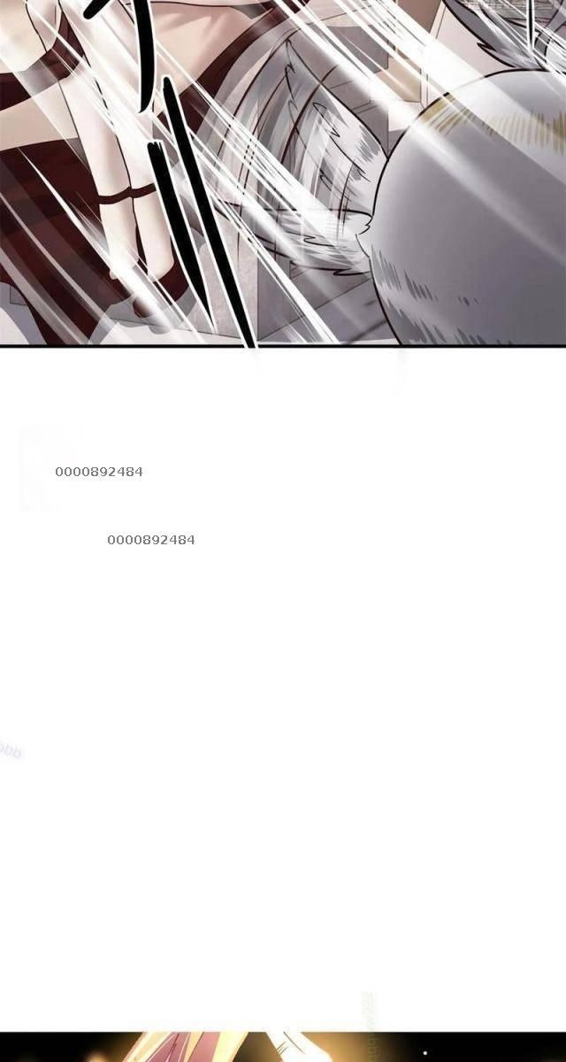 Hồng Hoang: Bắt Đầu Từ Việc Nhận Minh Hà Làm Con Gái Nuôi - Page 5