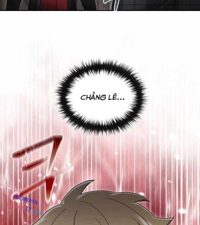 Người Mới Này Quá Mạnh - Page 8