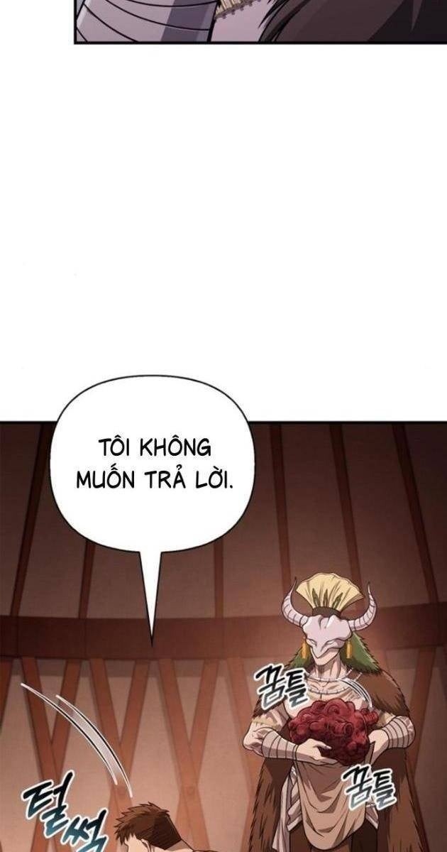 Sống Sót Trong Trò Chơi Với Tư Cách Là Một Cuồng Nhân - Page 26