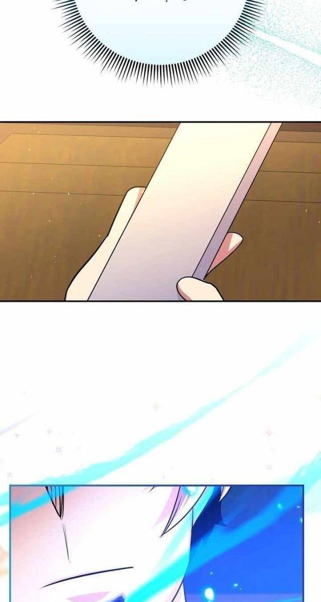 Chuyển Sinh Thành Thiên Tài Xuất Chúng Của Danh Môn Thế Gia - Page 104