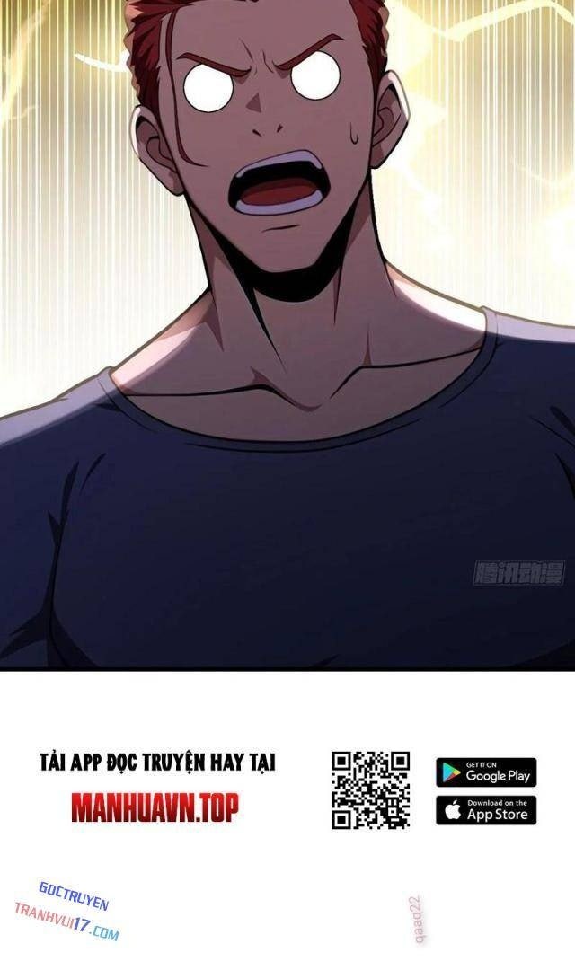 Chung Cực Tùy Ý Thần Hào Hệ Thống - Page 58