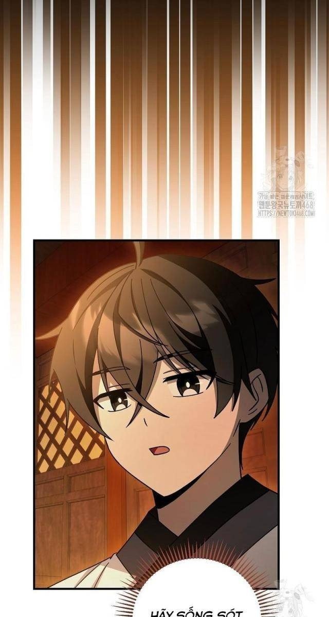 Sinh Tồn Trong Cuốn Tiểu Thuyết Romance Fantasy - Page 86