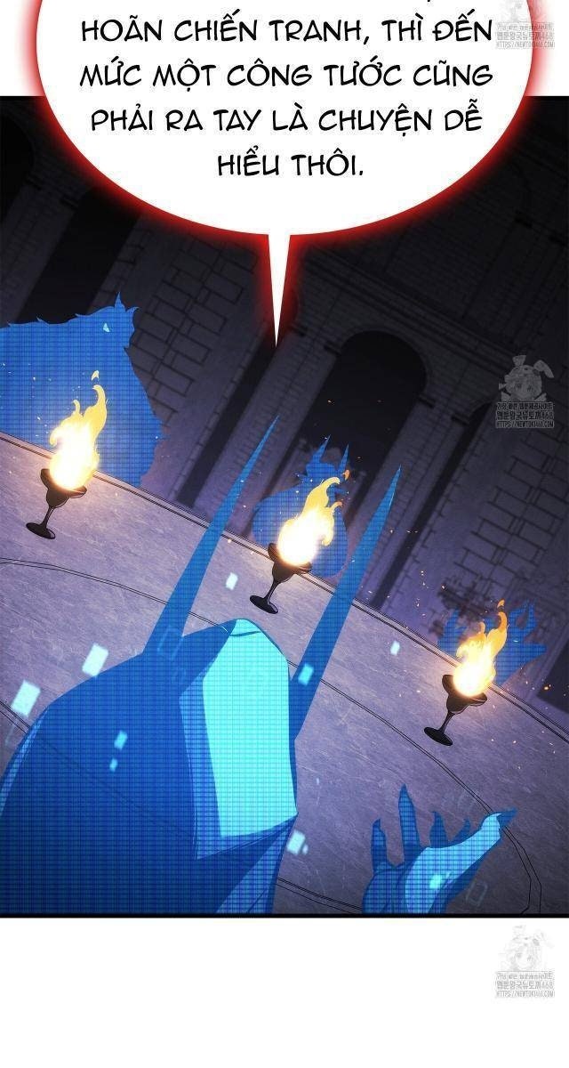 Cao Thủ Trở Lại - Page 17