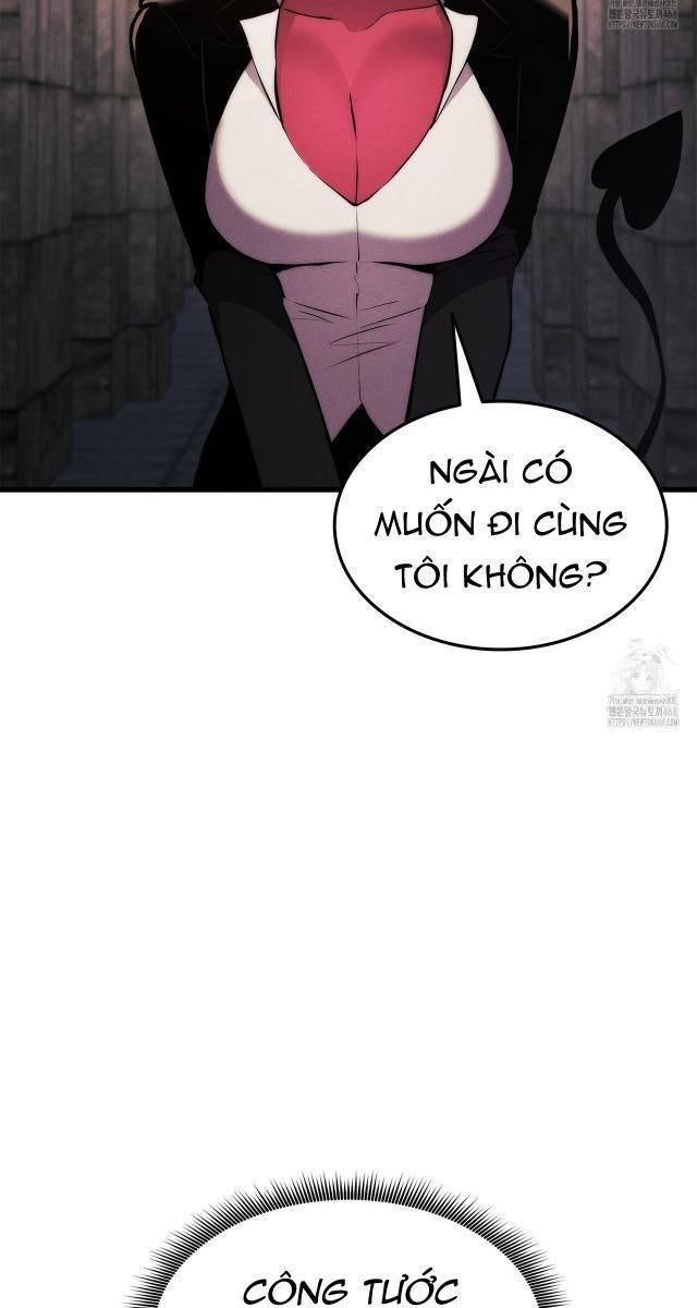 Cao Thủ Trở Lại - Page 71