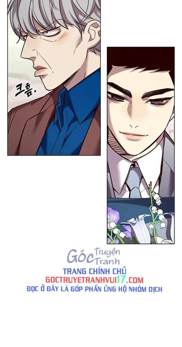 Hoá Thân Thành Mèo - Page 40