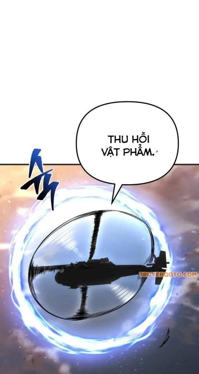 Mạt Thế Hậu Cần - Page 34