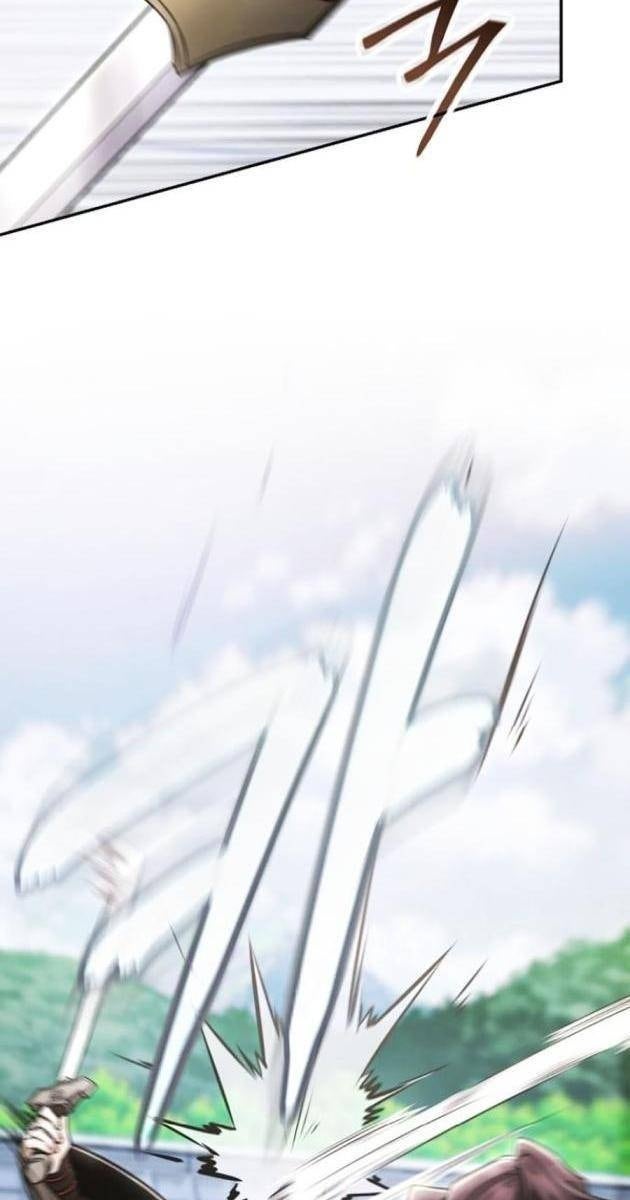 Quỷ Kiếm Thiên Tài Của Hoa Sơn Phái - Page 17