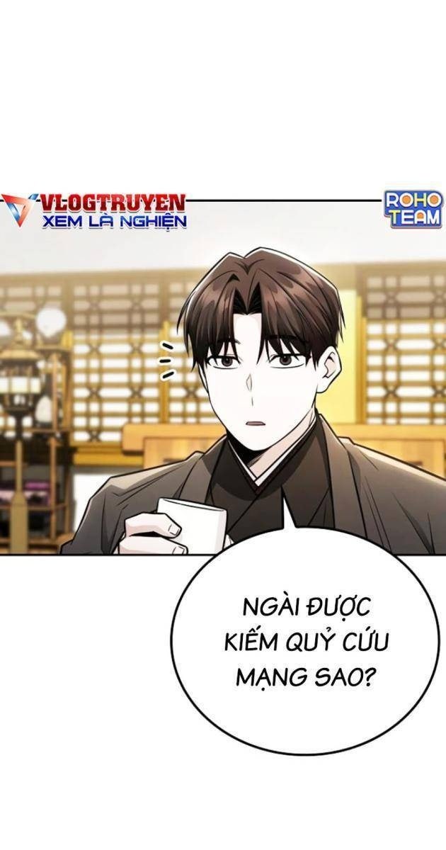 Quỷ Kiếm Thiên Tài Của Hoa Sơn Phái - Page 73