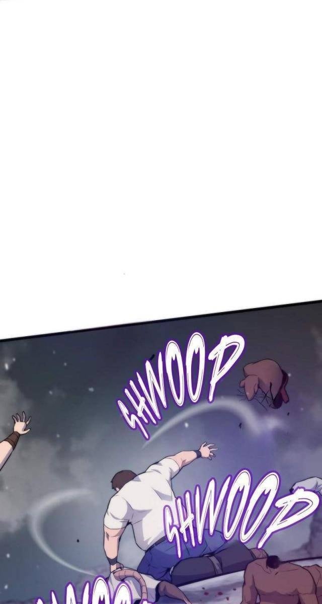 Hồi Quy Gia - Page 57