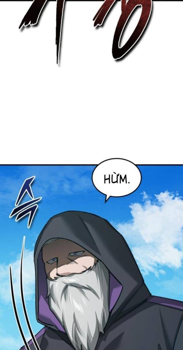 Thiên Quỷ Không Thể Sống Cuộc Sống Bình Thường - Page 12