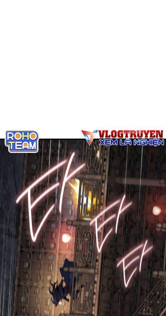 Quái Lực Loạn Thần - Page 49