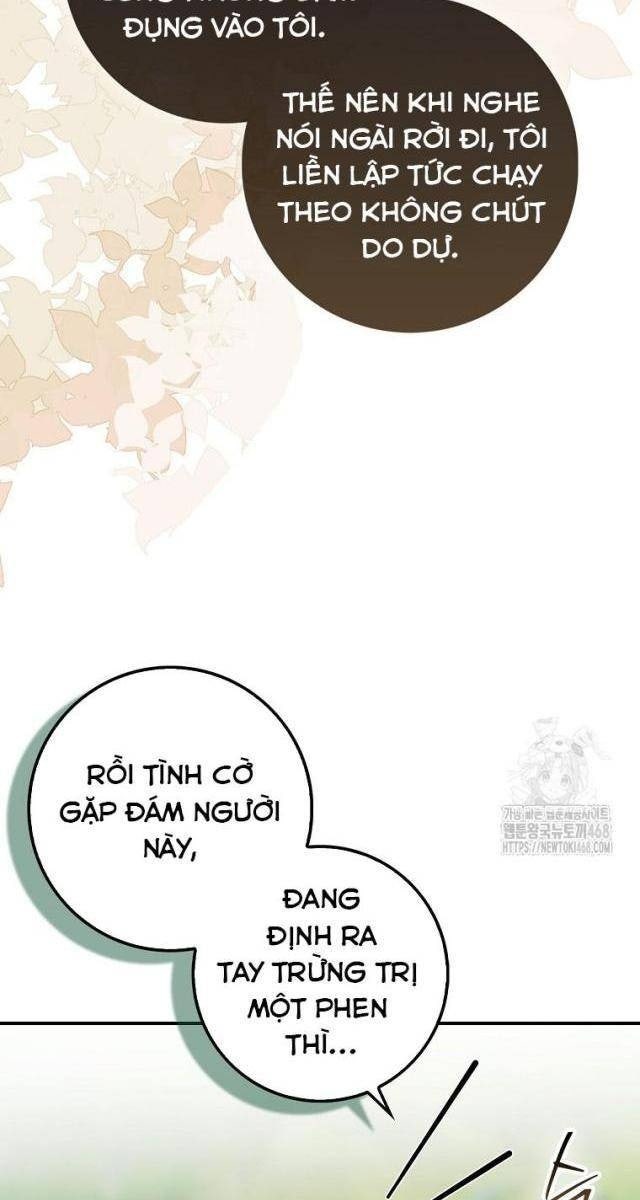 Cuồng Long Kiếm Thần - Page 35