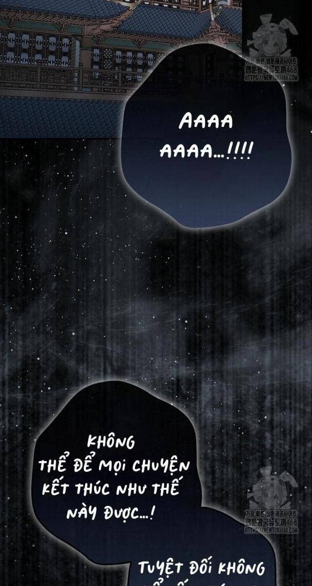 Cuồng Long Kiếm Thần - Page 98