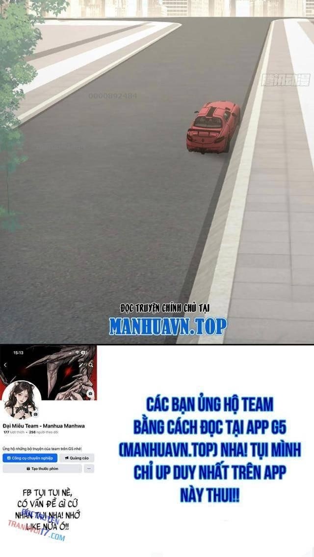 Ta Không Muốn Trùng Sinh Đâu - Page 79