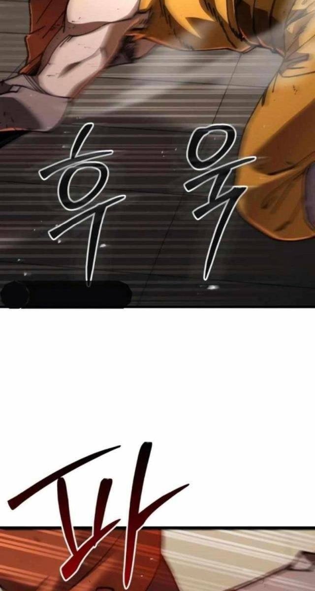 Tôi Đã Hồi Quy Nhưng Tận Thế Không Đến - Page 5