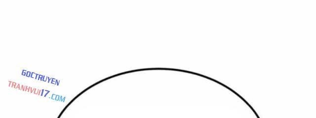 Tôi Đã Hồi Quy Nhưng Tận Thế Không Đến - Page 135