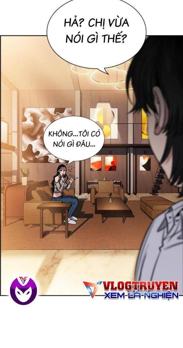 Giáo Dục Chân Chính - Page 82