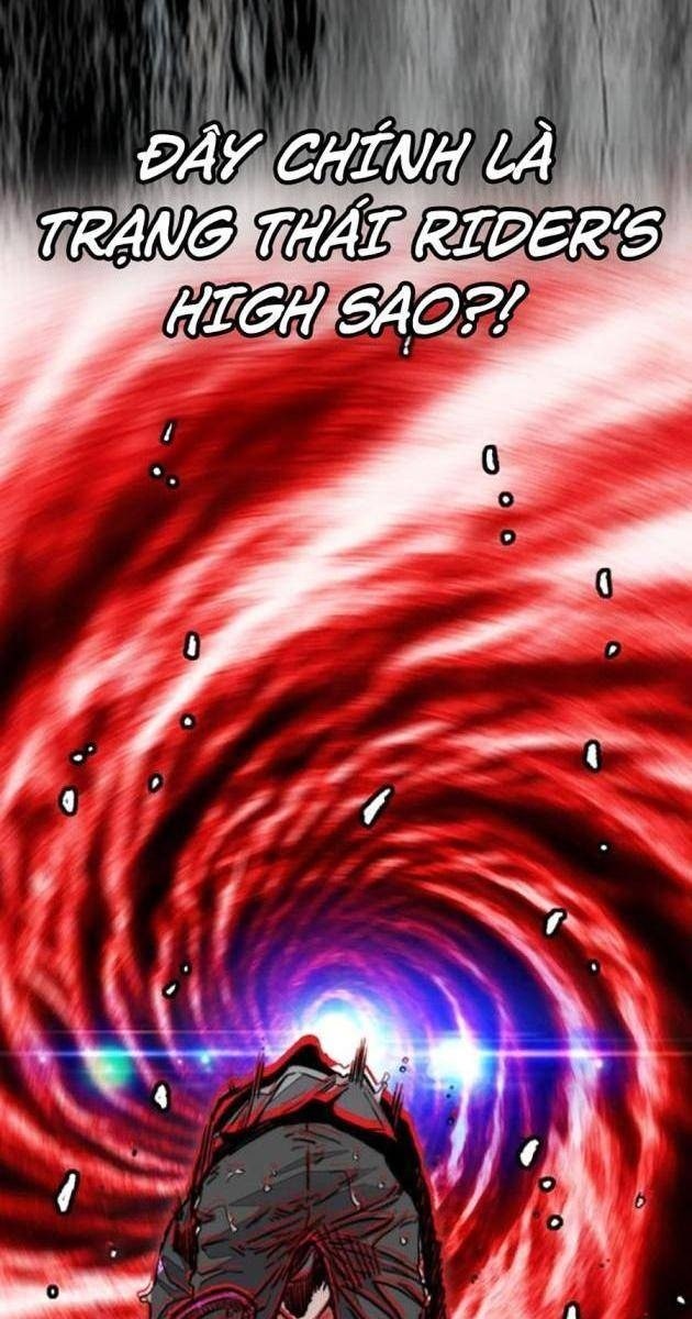 Thể Thao Cực Hạn - Page 269