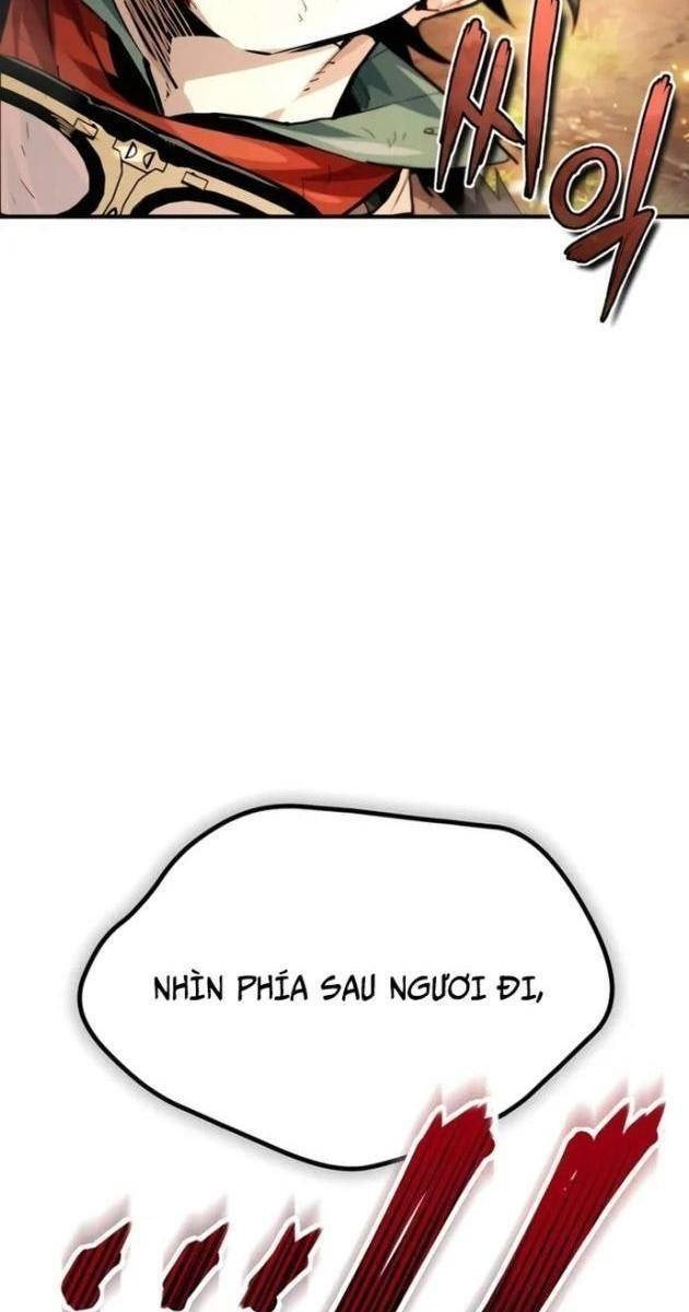 Trên Thế Giới Không Có Chiến Binh Xấu - Page 129