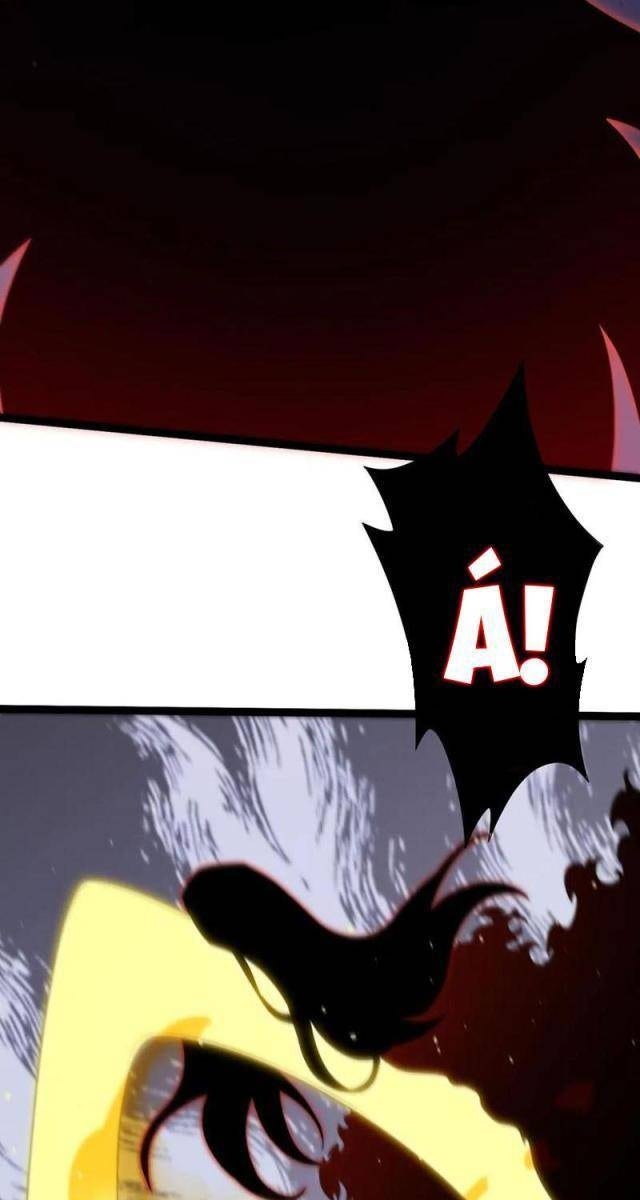 Sức Mạnh Tối Đa? Ta Lại Là Vong Linh Sư! - Page 55