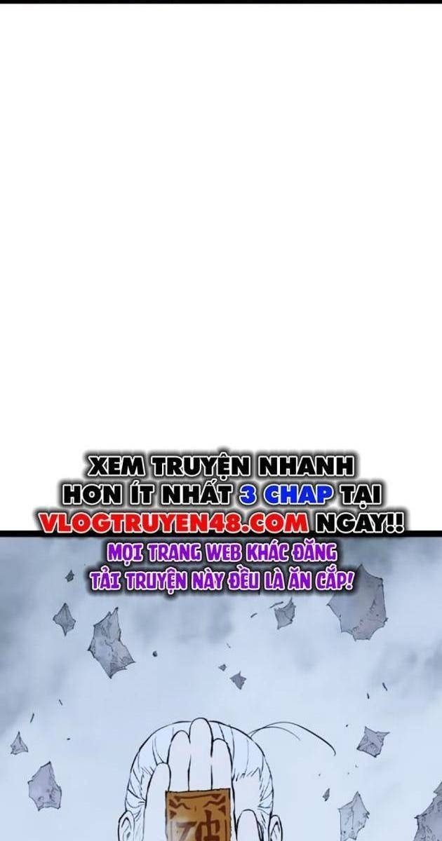 Sát Thần Tu La - Page 164