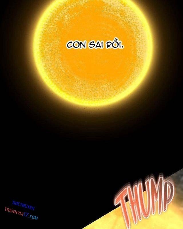 Streamer Game Thiên Tài Bị Ma Ám - Page 105