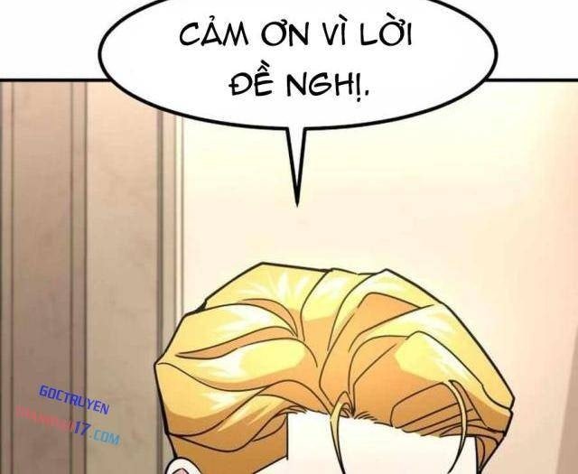 Nhà Đầu Tư Nhìn Thấy Tương Lai - Page 68