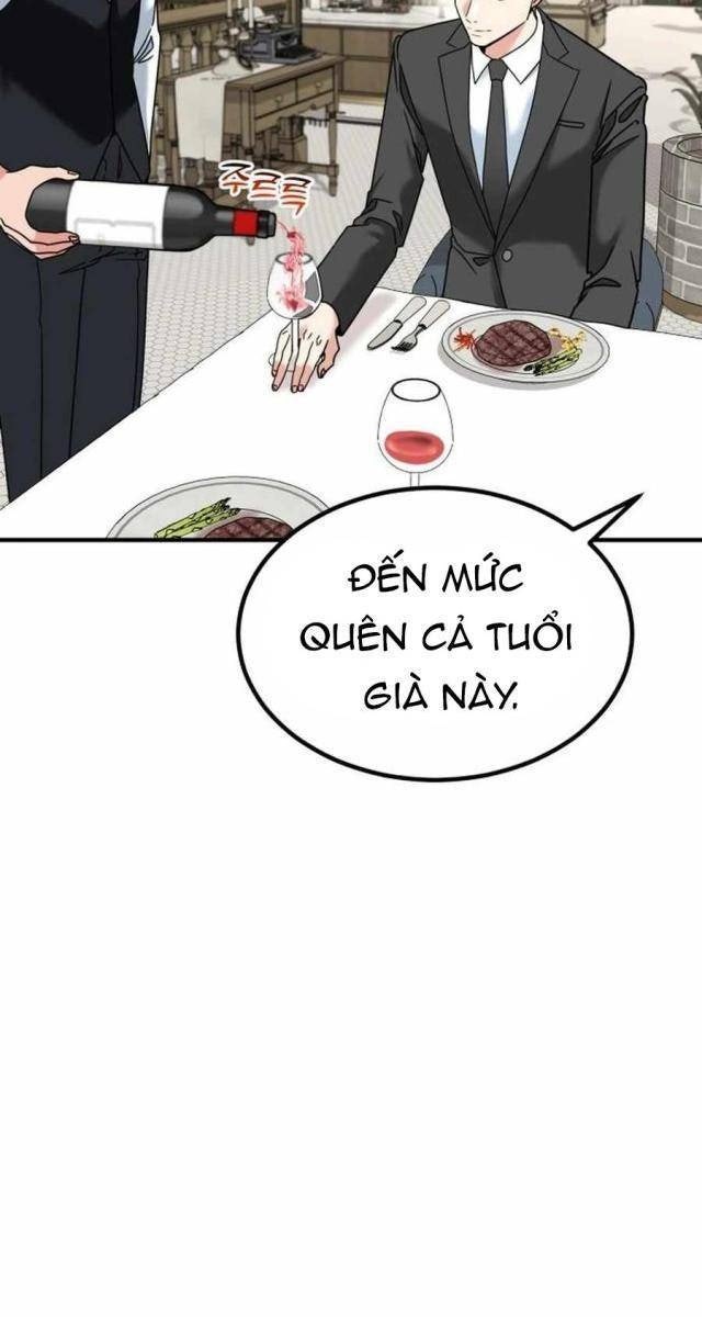 Nhà Đầu Tư Nhìn Thấy Tương Lai - Page 105