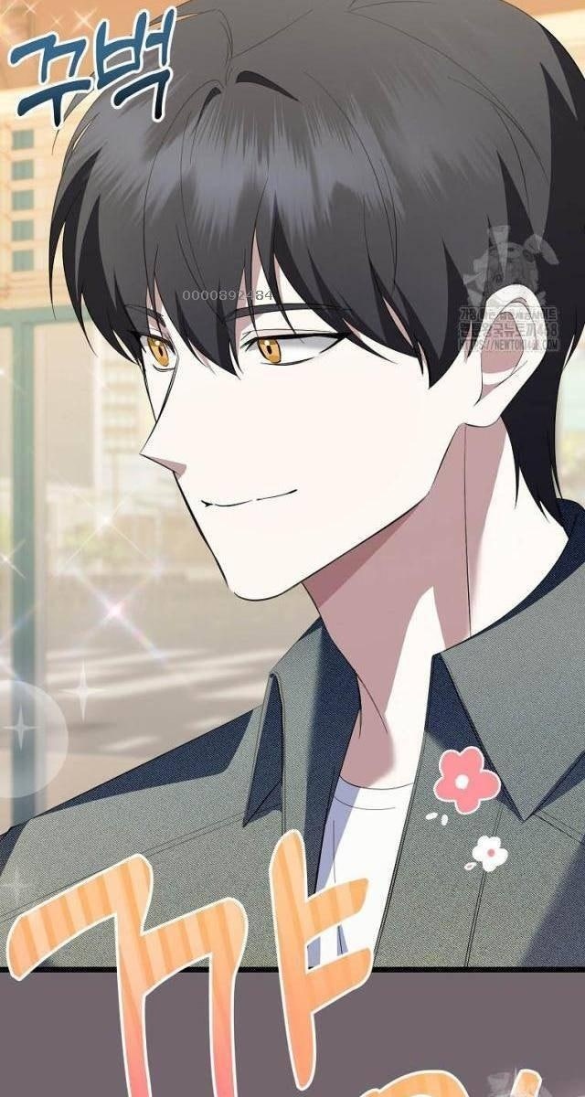 Nhà Soạn Nhạc Thiên Tài Đã Trở Lại - Page 8