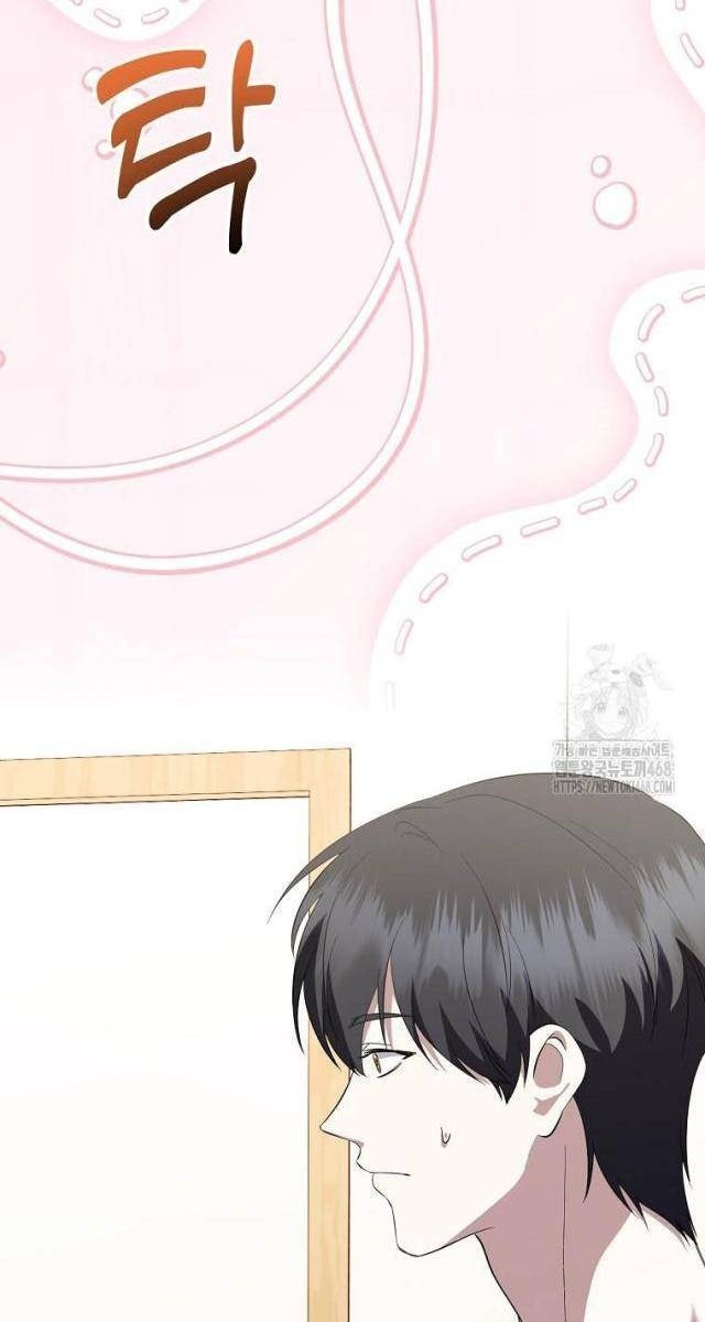 Nhà Soạn Nhạc Thiên Tài Đã Trở Lại - Page 68