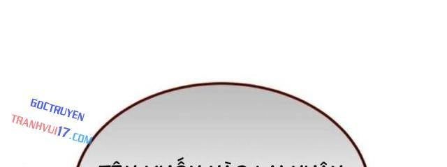 Tuyệt Thế Quân Lâm - Page 66