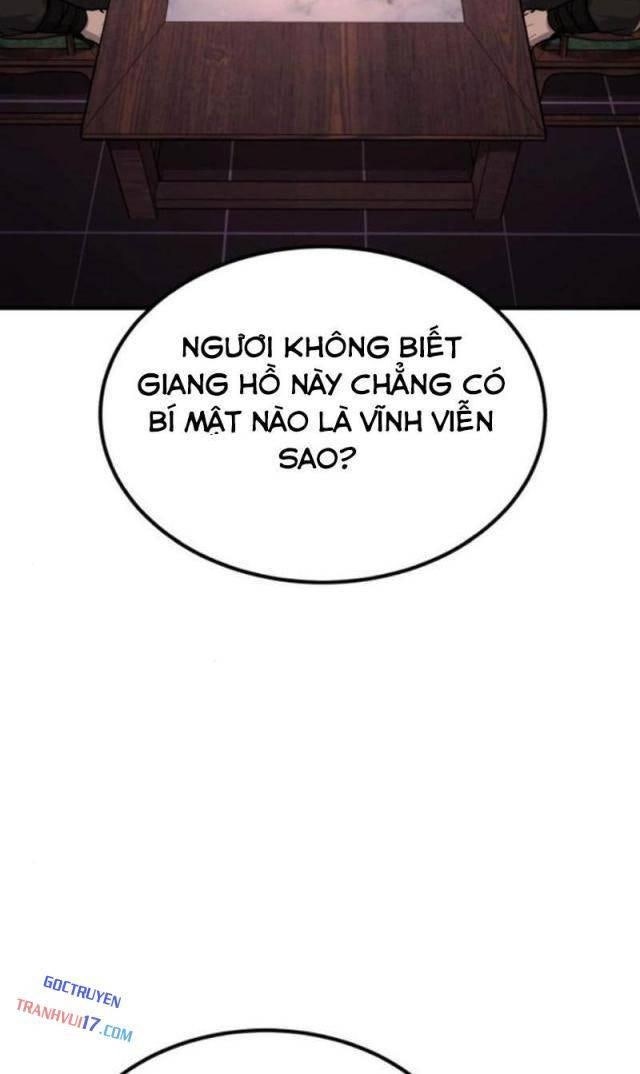 Tuyệt Thế Quân Lâm - Page 69