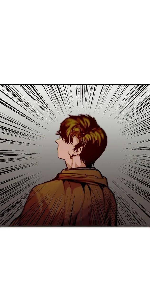 Hồi Quy Vô Giá Trị - Page 133