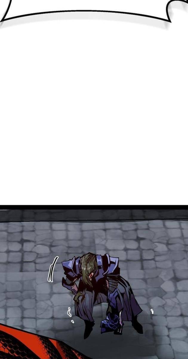 Hồi Quy Vô Giá Trị - Page 62