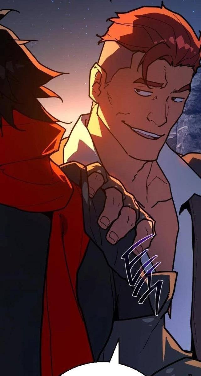 Troll Bá Nhất Thế Giới - Page 132