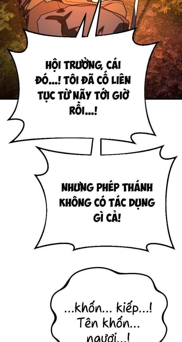 Troll Bá Nhất Thế Giới - Page 154