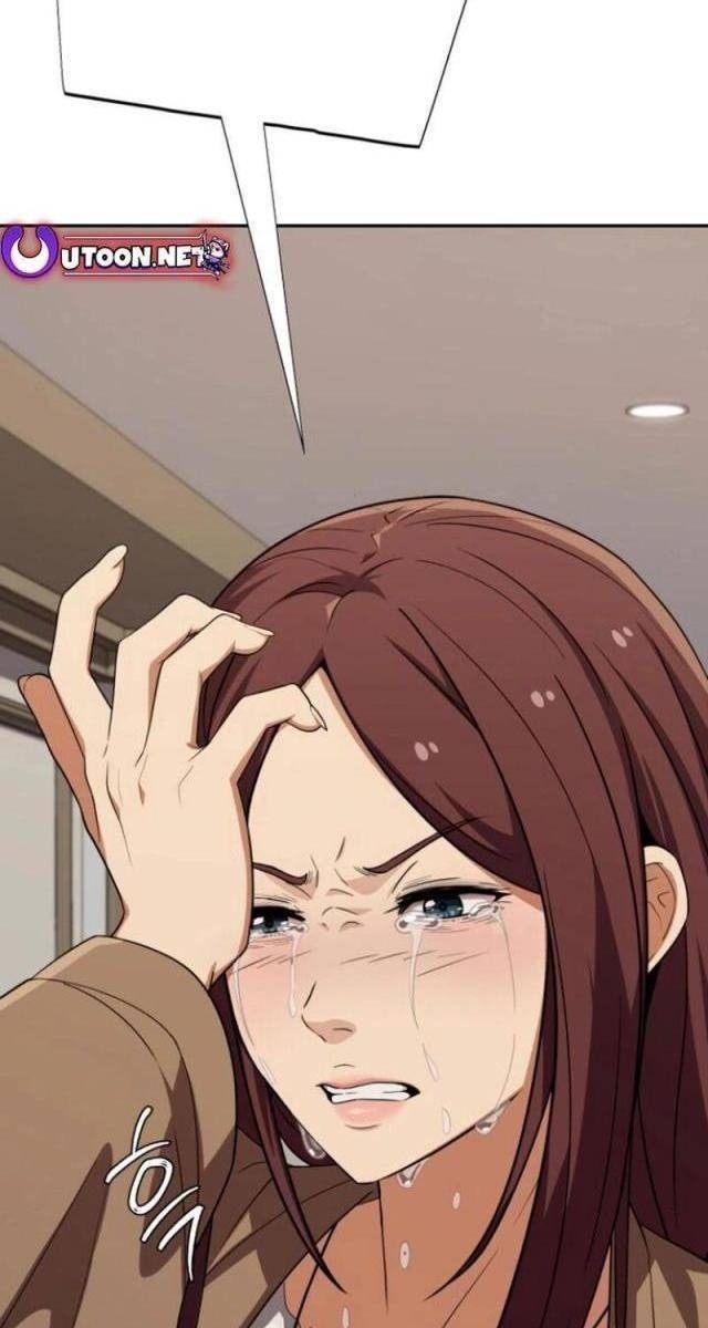 Lừa Đảo Bằng Giọng Nói Làm Đảo Lộn Cuộc Sống Của Bạn - Page 134